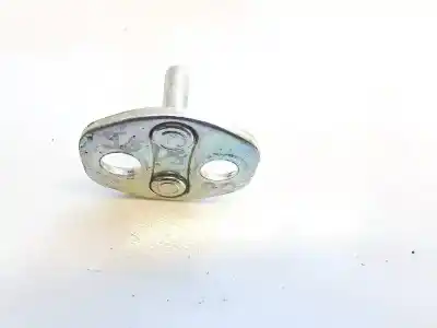 Автозапчасти б/у различные детали за kia ev6 long range 2wd 2021--> 226 electric 77.4kwh 168kw ссылки oem iam   