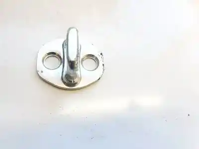 Автозапчасти б/у различные детали за kia ev6 long range 2wd 2021--> 226 electric 77.4kwh 168kw ссылки oem iam 