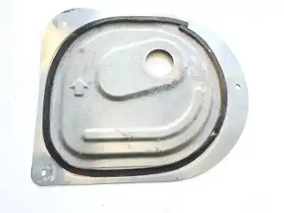 Автозапчасти б/у пластики за mazda cx-7 (er) 2.3 cat ссылки oem iam 