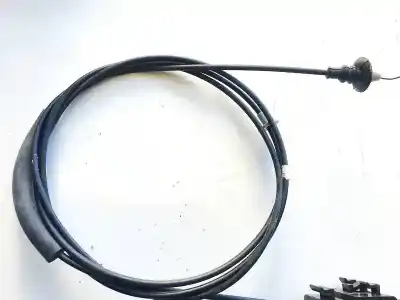 Автозапчасти б/у пластики за mazda cx-7 (er) 2.3 cat ссылки oem iam 