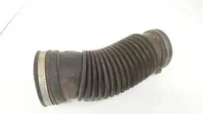 Peça sobressalente para automóvel em segunda mão tubo por peugeot 807 2.2 hdi fap cat (4hw) referências oem iam 90153