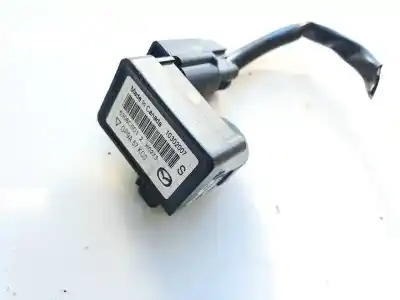 Second-hand car spare part sensor for mazda cx-7 (er) 2.3 cat oem iam references 10302007  6306c0d12