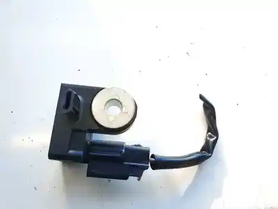 Автозапчасти б/у датчик за mazda cx-7 (er) 2.3 cat ссылки oem iam 10302007