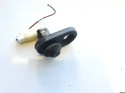 Автозапчасти б/у выключатель за mazda cx-7 (er) 2.3 cat ссылки oem iam 