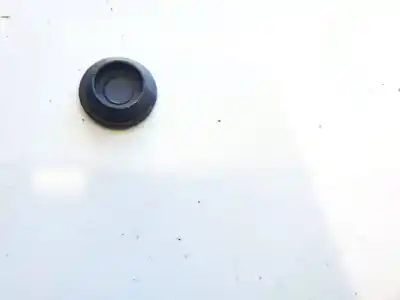 Автозапчастина б/у пластика для mazda cx-7 (er) 2.3 cat посилання на oem iam   
