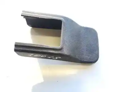 Автозапчастина б/у пластика для mazda cx-7 (er) 2.3 cat посилання на oem iam eh1057052  