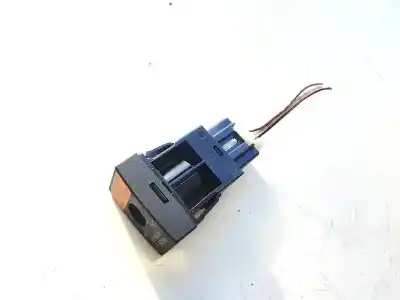 Second-hand car spare part switch for mazda cx-7 (er) 2.3 cat oem iam references   
