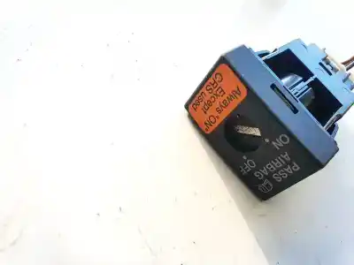 Second-hand car spare part switch for mazda cx-7 (er) 2.3 cat oem iam references   