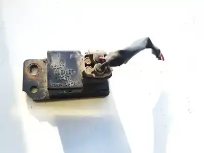Second-hand car spare part electronic module for mazda cx-7 (er) 2.3 cat oem iam references 3801061091  38010-61091