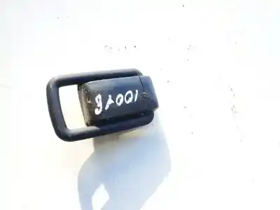 Автозапчасти б/у пластики за mazda cx-7 (er) 2.3 cat ссылки oem iam 