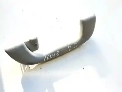 Автозапчасти б/у потолочная ручка за mazda cx-7 (er) 2.3 cat ссылки oem iam   