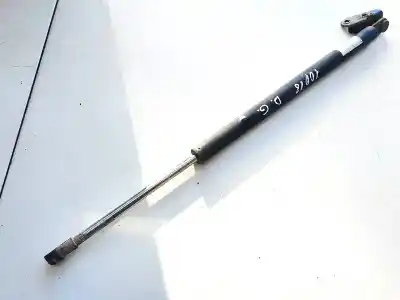 Автозапчасти б/у амортизаторы багажника/двери за mazda cx-7 (er) 2.3 cat ссылки oem iam 