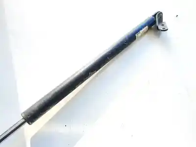 Автозапчасти б/у амортизаторы багажника/двери за mazda cx-7 (er) 2.3 cat ссылки oem iam   