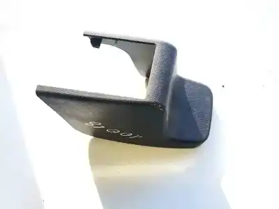Автозапчасти б/у пластики за mazda cx-7 (er) 2.3 cat ссылки oem iam eh1057041