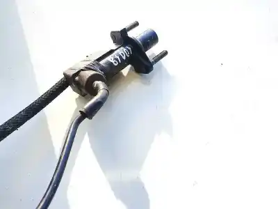 Автозапчасти б/у цилиндр сцепления за mazda cx-7 (er) 2.3 cat ссылки oem iam   