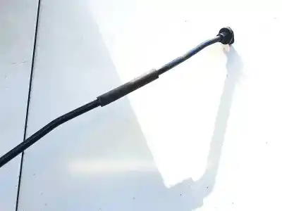 Автозапчасти б/у различные детали за mazda cx-7 (er) 2.3 cat ссылки oem iam   
