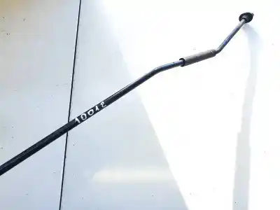 Автозапчасти б/у различные детали за mazda cx-7 (er) 2.3 cat ссылки oem iam   