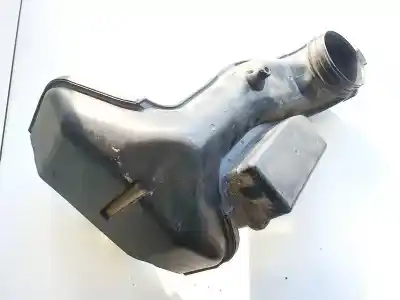 Автозапчасти б/у трубка за mazda cx-7 (er) 2.3 cat ссылки oem iam l33d