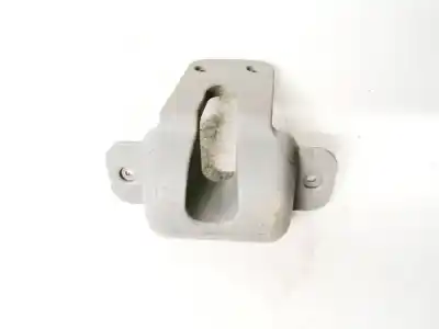 Pezzo di ricambio per auto di seconda mano plastica per kia sorento 2.5 crdi ex riferimenti oem iam 893993e020