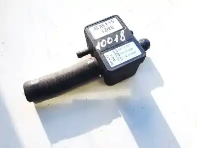 Автозапчасти б/у датчик за mazda cx-7 (er) 2.3 cat ссылки oem iam 10r036312