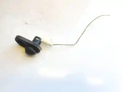 Second-hand car spare part switch for mazda cx-7 (er) 2.3 cat oem iam references   