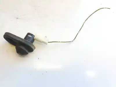 Автозапчасти б/у выключатель за mazda cx-7 (er) 2.3 cat ссылки oem iam 