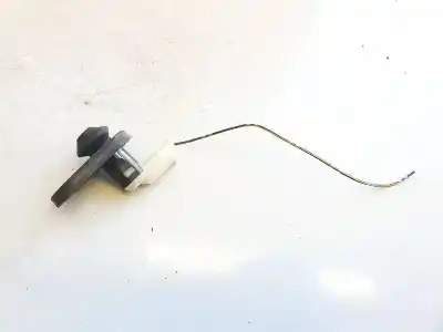 Second-hand car spare part switch for mazda cx-7 (er) 2.3 cat oem iam references   