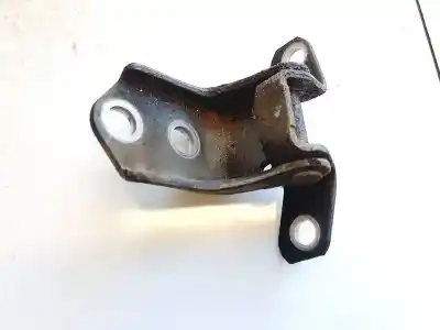 Автозапчастина б/у фільм дверей для mazda cx-7 (er) 2.3 cat посилання на oem iam   