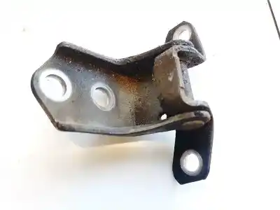 Автозапчасти б/у дверной фиксатор за mazda cx-7 (er) 2.3 cat ссылки oem iam 