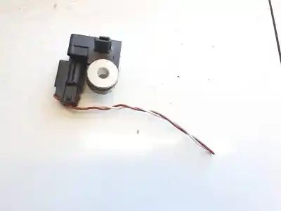 Second-hand car spare part sensor for mazda cx-7 (er) 2.3 cat oem iam references 10302007  634955502