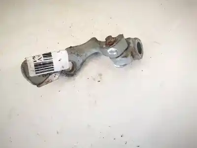 Автозапчасти б/у дверной фиксатор за ford focus c-max (cap) 1.8 16v cat ссылки oem iam 3m51r22800a