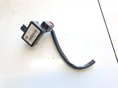 Автозапчастина б/у датчик для mazda cx-7 (er) 2.3 cat посилання на oem iam 10302007  63494f532