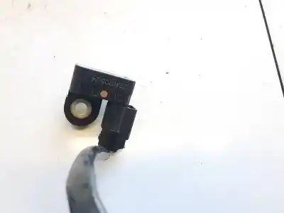 Автозапчастина б/у датчик для mazda cx-7 (er) 2.3 cat посилання на oem iam 10302007  63494f532