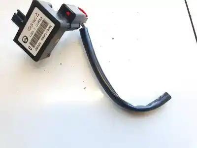 Автозапчасти б/у датчик за mazda cx-7 (er) 2.3 cat ссылки oem iam 10302007