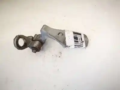 Автозапчастина б/у фільм дверей для ford focus c-max (cap) 1.8 16v cat посилання на oem iam 3m51r22810a  
