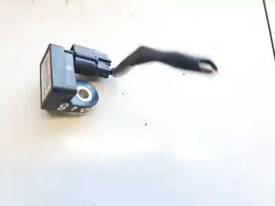 Second-hand car spare part sensor for mazda cx-7 (er) 2.3 cat oem iam references 10302007  6349503d2
