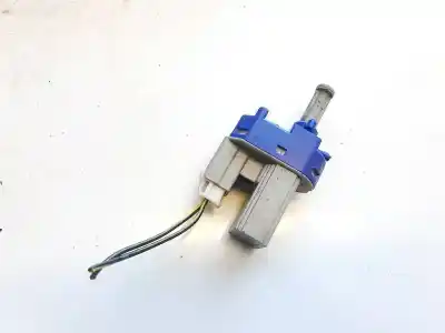 Second-hand car spare part switch for mazda cx-7 (er) 2.3 cat oem iam references bp4k  