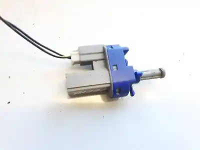 Second-hand car spare part switch for mazda cx-7 (er) 2.3 cat oem iam references bp4k  