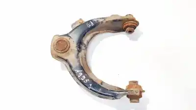 Second-hand car spare part front right upper suspension arm for honda accord vii (cl, cn) 2.0 (cl7) oem iam references 