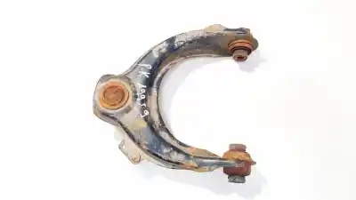 Second-hand car spare part front left upper suspension arm for honda accord vii (cl, cn) 2.0 (cl7) oem iam references 