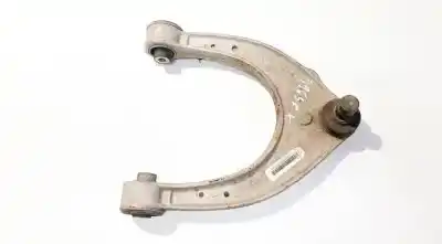 Second-hand car spare part front left upper suspension arm for bmw 5-series, f07/f10 /f11 2010.03 - 2016.12 2.0 d 135kw 2010.03 --> oem iam references    Second-hand car spare part front left upper suspension arm for bmw 5-series, f07/f10 /f11 2010.03 - 2016.12 2.0 d 135kw 2010.03 --> oem iam references