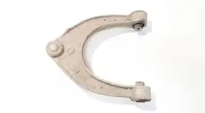 Second-hand car spare part Front Left Upper Suspension Arm for BMW 5-SERIES, F07/F10 /F11 2010.03 - 2016.12 2.0 D 135KW 2010.03 --> OEM IAM references    Second-hand car spare part Front Left Upper Suspension Arm for BMW 5-SERIES, F07/F10 /F11 2010.03 - 2016.12 2.0 D 135KW 2010.03 --> OEM IAM references