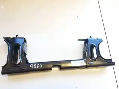 Second-hand car spare part plastics for tesla model y, 2020 --> 75dkwh rwd 255kw 347ag 2020 --> oem iam references 149067533d