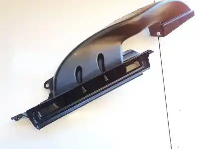 Second-hand car spare part tube for tesla model y, 2020 --> 75dkwh rwd 255kw 347ag 2020 --> oem iam references 2909989x