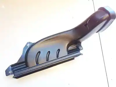 Second-hand car spare part tube for tesla model y, 2020 --> 75dkwh rwd 255kw 347ag 2020 --> oem iam references 2909982x