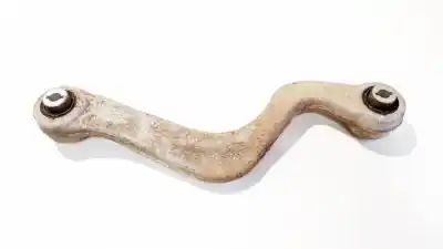 Peça sobressalente para automóvel em segunda mão braço de suspensão traseiro superior direito por land rover evoque 2018 --> 1.5 hybrid 227kw referências oem iam 