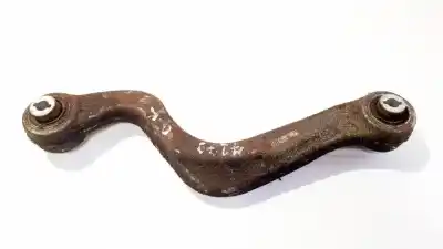 Peça sobressalente para automóvel em segunda mão braço de suspensão superior traseiro esquerdo por land rover evoque 2018 --> 1.5 hybrid 227kw referências oem iam 