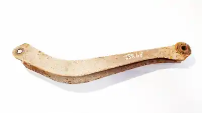 Second-hand car spare part upper rear right suspension arm for subaru legacy berl. b13 (bl) 3.0 r se oem iam references   