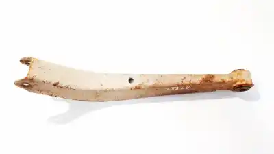 Second-hand car spare part upper rear right suspension arm for subaru legacy berl. b13 (bl) 3.0 r se oem iam references 