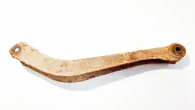 Second-hand car spare part left rear upper suspension arm for subaru legacy berl. b13 (bl) 3.0 r se oem iam references   